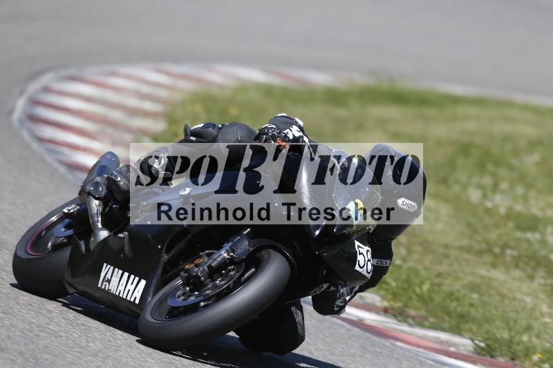/16 16.05.2025 PROMAX ADR/Gruppe gruen/58